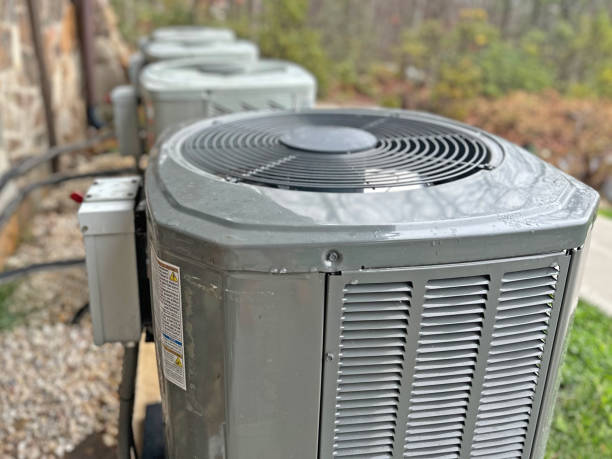 Best Emergency HVAC Repair  in Rialto, CA